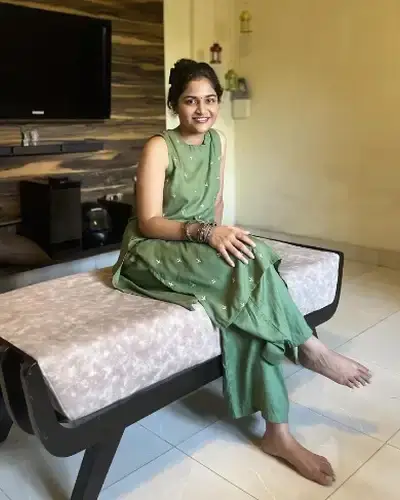 Ahmednagar Call Girls