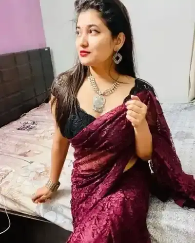 Ahmednagar Call Girl