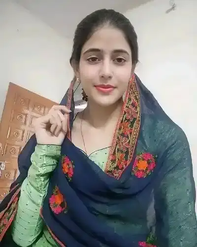 Call Girl Ahmednagar