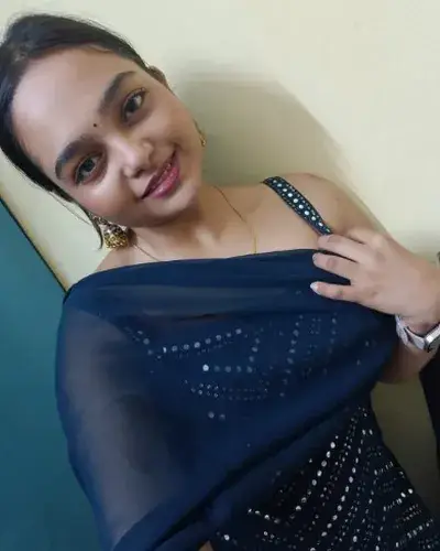 Ahmednagar Escorts Service