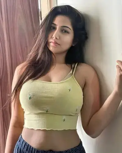 Escorts Ahmednagar
