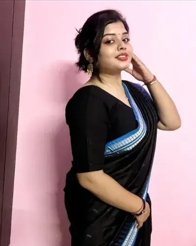 Escorts Service Ahmednagar