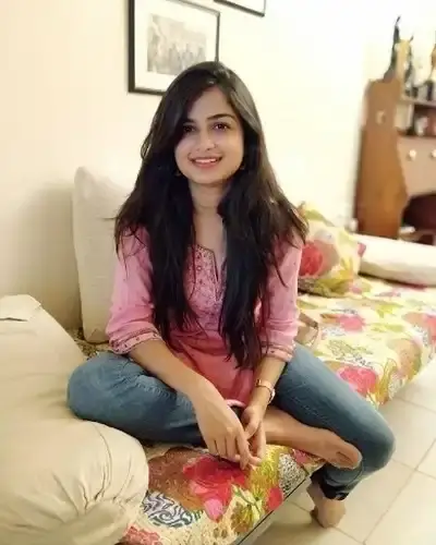 Ahmednagar Escorts