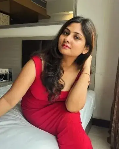 Call Girls Ahmednagar Cash On Delivery