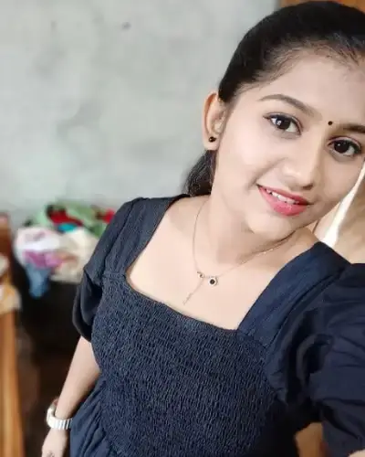 Call Girls Ahmednagar Cash On Delivery